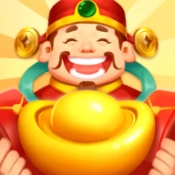 幸福闯关最新版