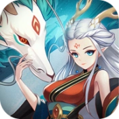 神都之战游戏官方版