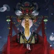 灵异小镇推理逃生游戏完整版