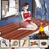 全民烧脑挑战通用版