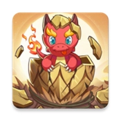 蛋蛋九州行游戏纯净最新版