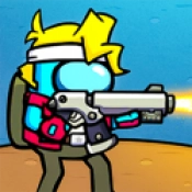 疯狂快跑达人免费原版