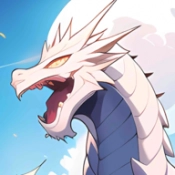 梦幻探险队游戏安装包