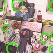 大脑会拐弯安卓版