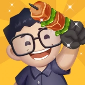 淄淄烧烤店手游免费版