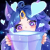 御灵召唤师游戏完整版