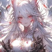 卡牌枷锁与沉睡少女2安卓官方版