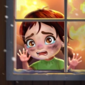 创造我的梦想房屋游戏绿色版