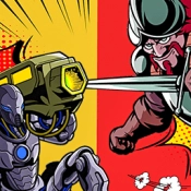 超级大脑2游戏纯净版