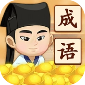 小明答题通用版