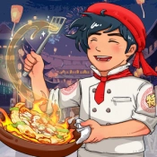 夜市小当家安卓免费版