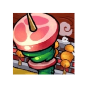 天天烧烤摊正版