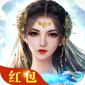 玲珑神域安卓官方版