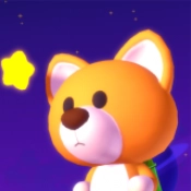 星空大作战游戏正版