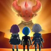 内卷求生最新版