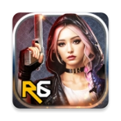 掠夺者六号国际服安卓直装版