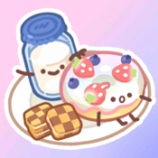 了不起小镇免费原版