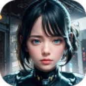 启司战记手游直装版