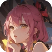 传趣消消乐手游直装版