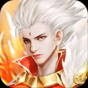 仙神奇缘直装游戏版