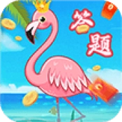 乐享拆红包手机免费版