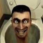 马桶人入侵安卓版