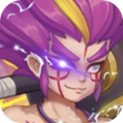 沧海一剑官方正版