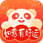 如意有好运安卓官方版