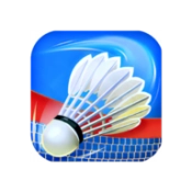 天天羽毛球手游免费版