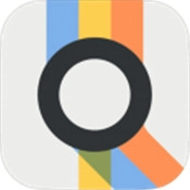 模拟地铁官方版