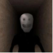 鬼影迷踪密室逃脱手游直装版