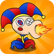 合并植物手机最新版