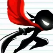 纸上攻防战官方最新版