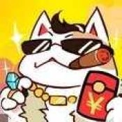 知识小发现者正版