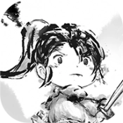 小兵冲击直装版