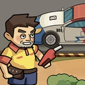 平安加油站手机免费版