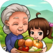 童年小农院通用版