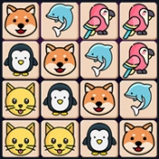 萌宠爱消除最新免费版