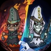 我在阴间当差游戏安装包