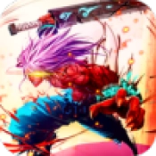 异界降临游戏正版