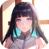 木叶火影疾风传直装版