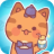 食物归类者2026游戏纯净最新版