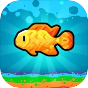 快来养鱼手机最新版