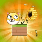 极限偷生手游直装版