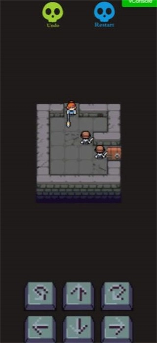 无敌魔塔手游无广告版