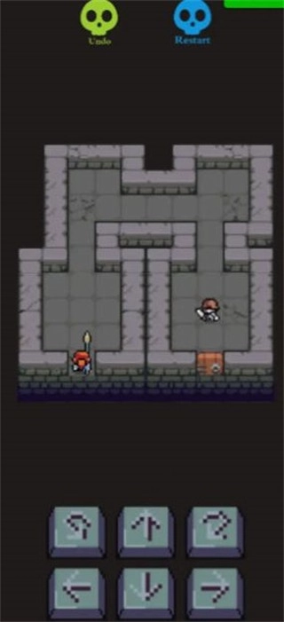 无敌魔塔手游无广告版