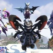 原可梦端最新免费版