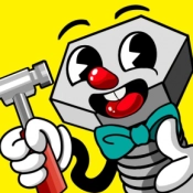 一玩一个不吭声手机免费版