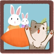 收纳达人物语收纳师游戏无广告版