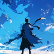 最强仙器官方最新版